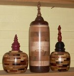DSCN0705.jpg