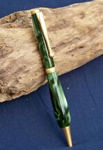 Jonathon's First Acrylic J photo.jpg