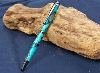 Shea's First Acrylic J photo.jpg