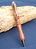 Shea's First Pen J photo.jpg