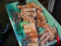 timber preparation 007_(1).jpg