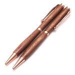 mahoganycoppercross.jpg