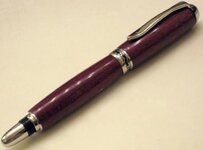 first_pen.jpg