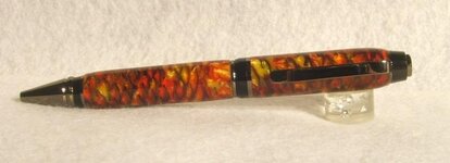 Flaming Pine Cone II 015.jpg