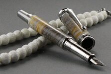 nature marble pen 05.jpg