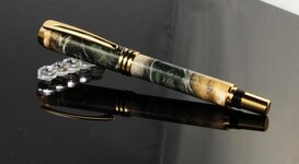 nature marble pen 02.jpg