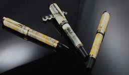 nature marble pen 03.jpg