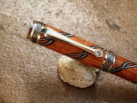 Fountain Pen 003.jpg