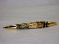 buckeye click.jpg