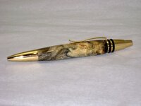 buckeye click 2.jpg