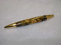 buckeye click 3.jpg