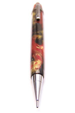 pentelflames03.jpg