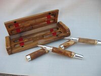 Olive Wedding Set 2.jpg