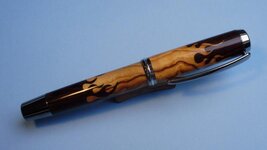 edited double flame 17 09 09.jpg