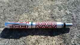 20160417_162152_resized_1.jpg