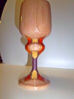 100_0403.jpg