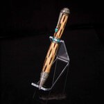 UnderwoodPensCholla-8590.jpg