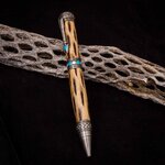 UnderwoodPensCholla-8591.jpg