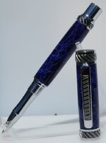 SODALITE ABRAHAM 2.jpg