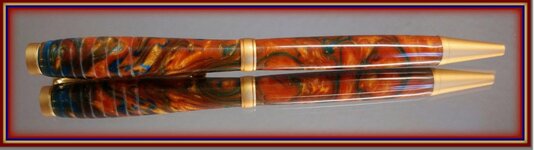 Kim's Slimline 3.jpg