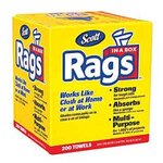 scott-box-o-rags.jpg