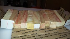 20160418_001036.jpg