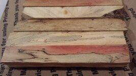 20160418_001257.jpg