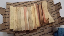20160418_001340.jpg