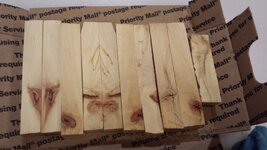 20160418_001431.jpg