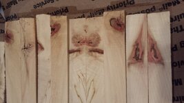 20160418_001440.jpg