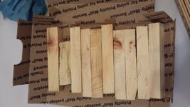 20160418_001455.jpg