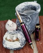 20160420_155116.jpg
