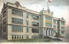 Dallas-High-School.jpg