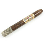 CI89-5-LR.jpg