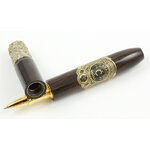 CI88-6-LR.jpg
