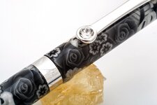 new-IMG_7785.jpg