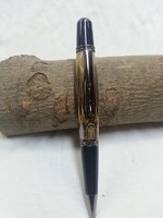 20160424_142925.jpg