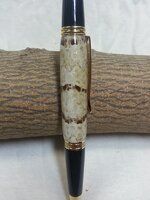 20160424_143104.jpg