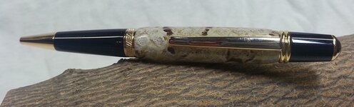 20160424_143128.jpg