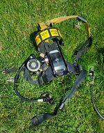 20160425_122922-1200x1526.jpg