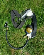 20160425_123042-1200x1495.jpg