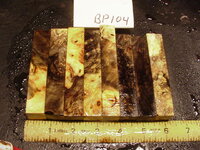 bp104a.JPG bp104a.JPG