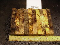 bp106a.JPG bp106a.JPG
