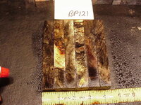 bp121a.JPG bp121a.JPG