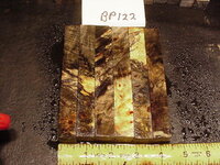 bp122a.JPG bp122a.JPG