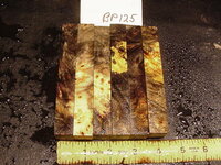bp125a.JPG bp125a.JPG