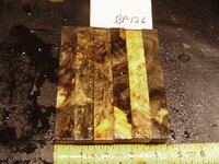 bp126a.JPG bp126a.JPG