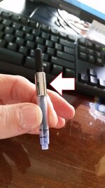 FP Converter.jpg