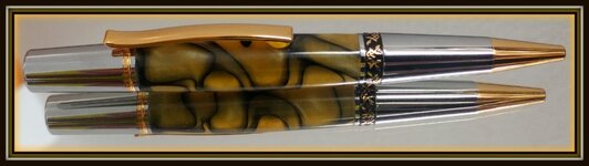 Artisan Aero & Honey Trails 1.jpg