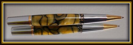 Artisan Aero & Honey Trails 2.jpg